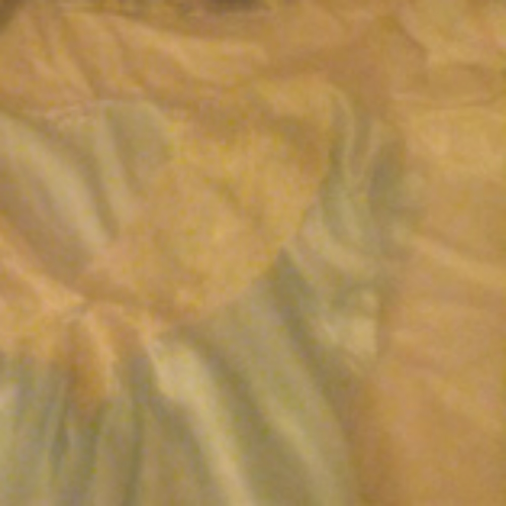 Nightgown